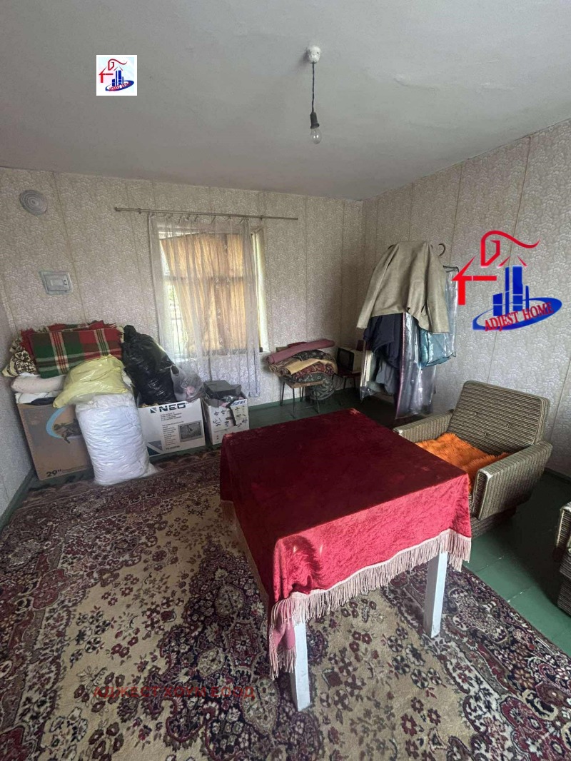 Zu verkaufen  Haus Schumen , Diwdjadowo , 136 qm | 41416909 - Bild [5]