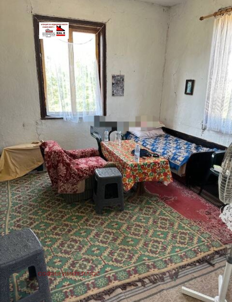 Продава КЪЩА, с. Дворище, област Кюстендил, снимка 3 - Къщи - 52521490