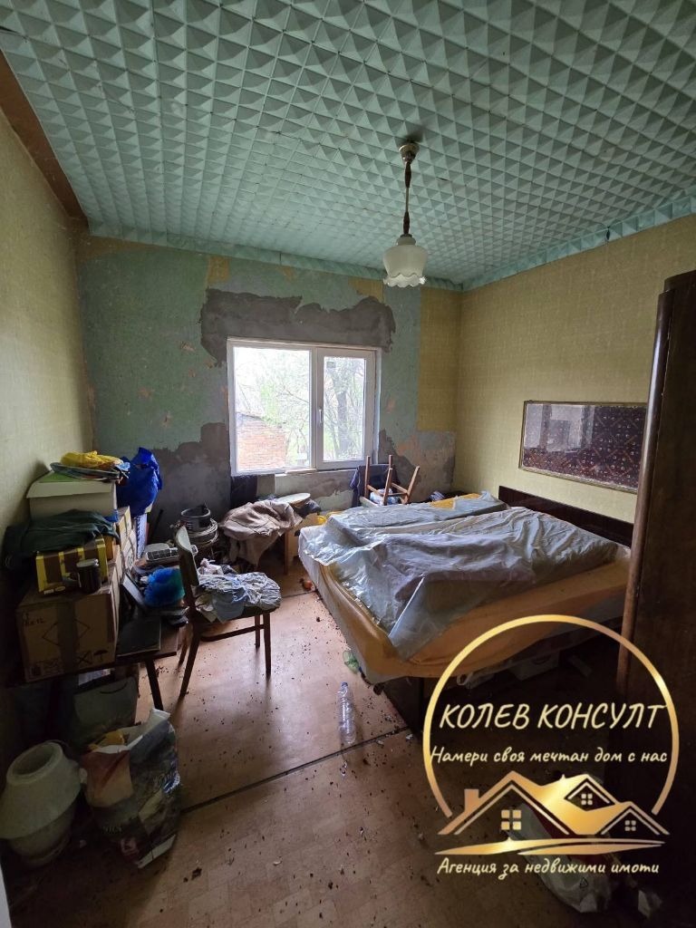 Продава КЪЩА, с. Караджалово, област Пловдив, снимка 10 - Къщи - 54085109