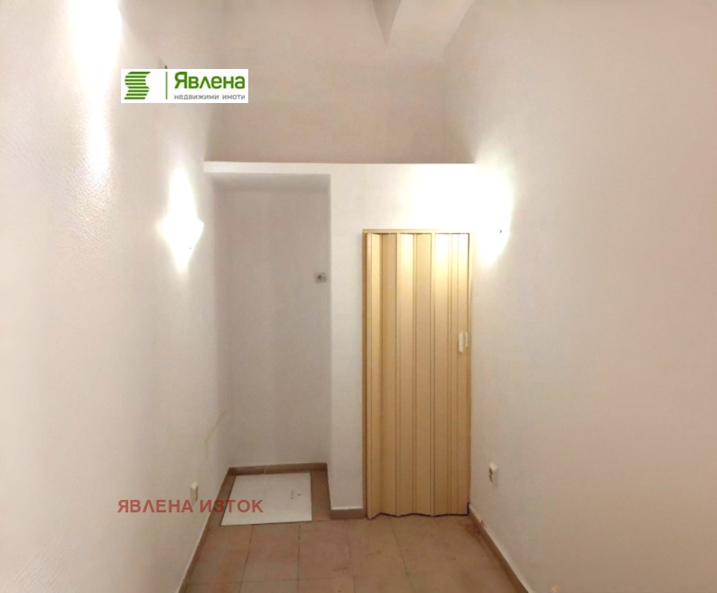 Zu verkaufen  Geschäft Sofia , Zentar , 9 qm | 34793270