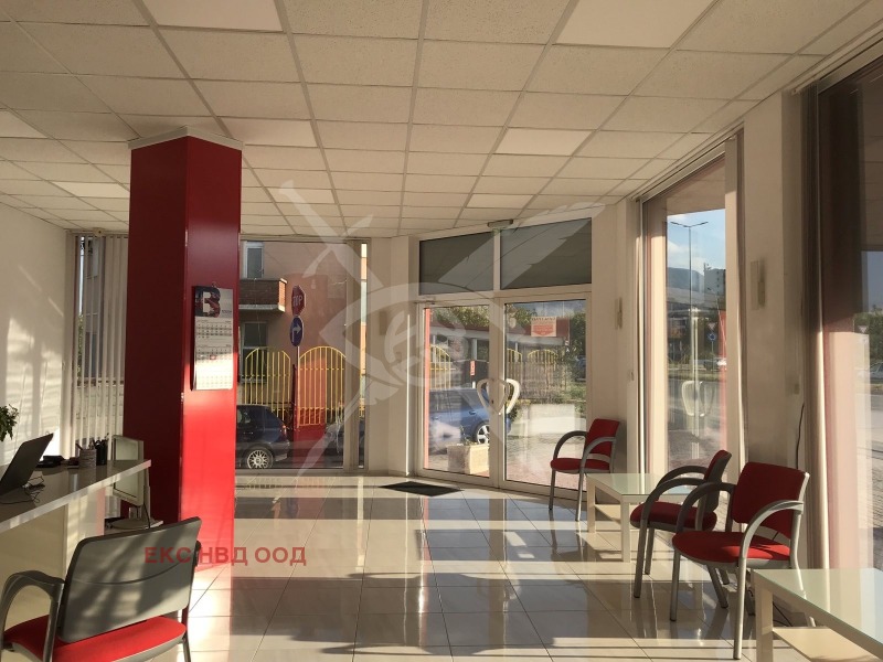 Продава МАГАЗИН, гр. Асеновград, област Пловдив, снимка 2 - Магазини - 52149476