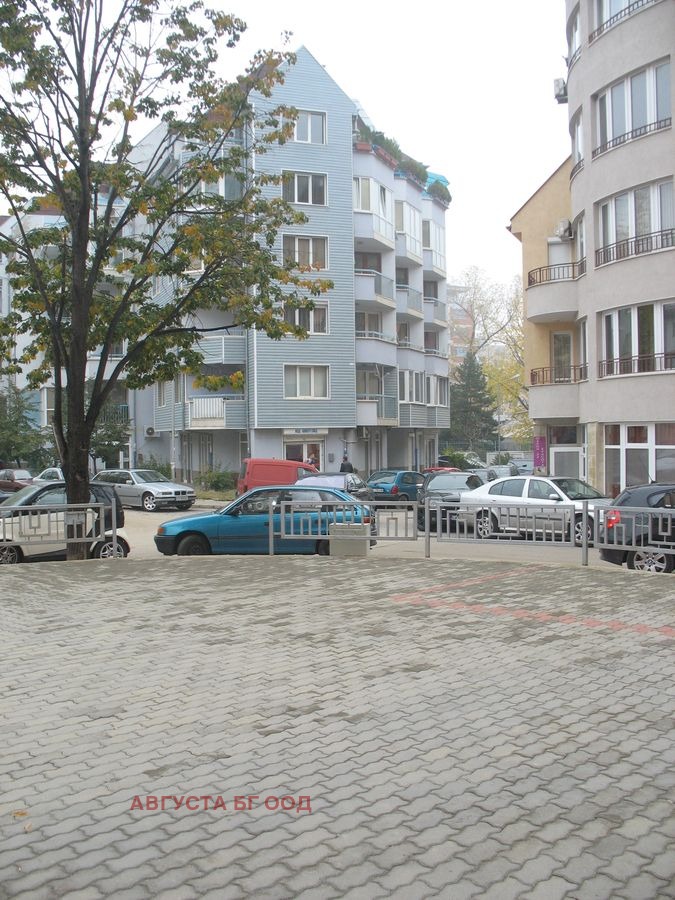 Продава МАГАЗИН, гр. София, Студентски град, снимка 6 - Магазини - 52688352