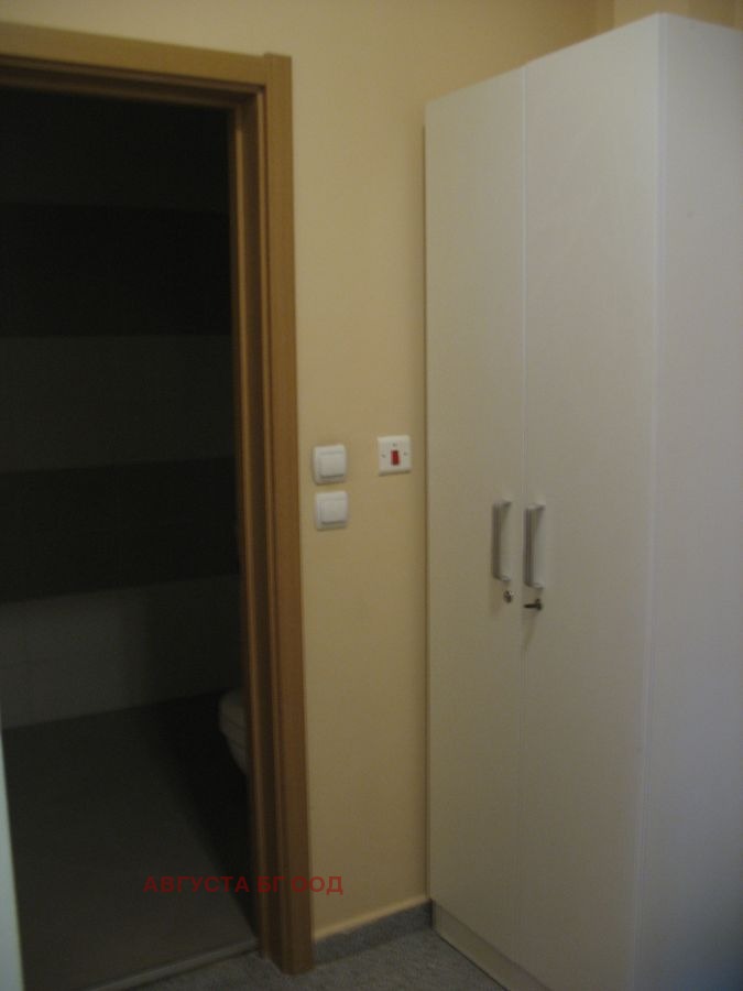 Продава МАГАЗИН, гр. София, Студентски град, снимка 12 - Магазини - 52688352