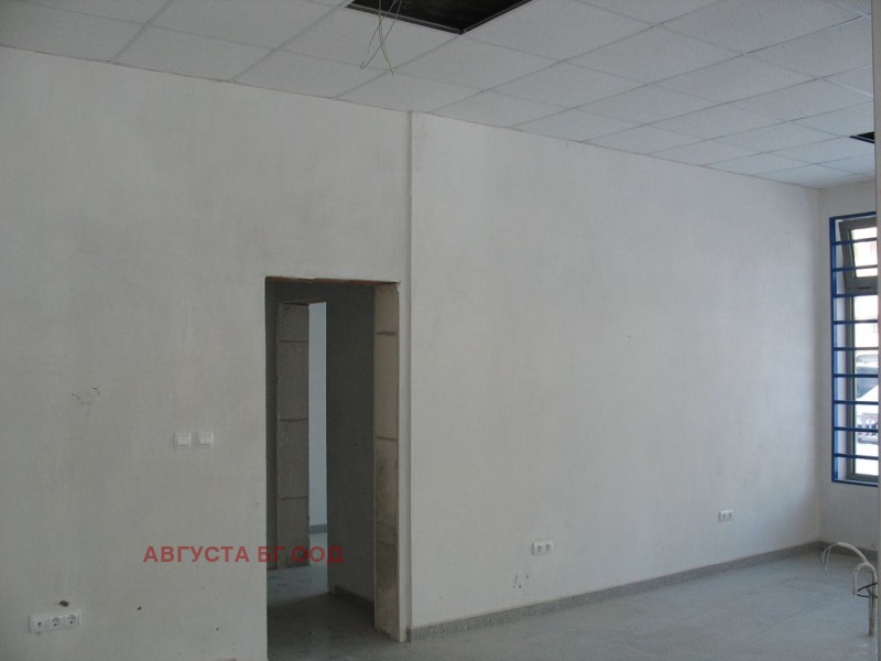 Продава МАГАЗИН, гр. София, Студентски град, снимка 14 - Магазини - 52688352