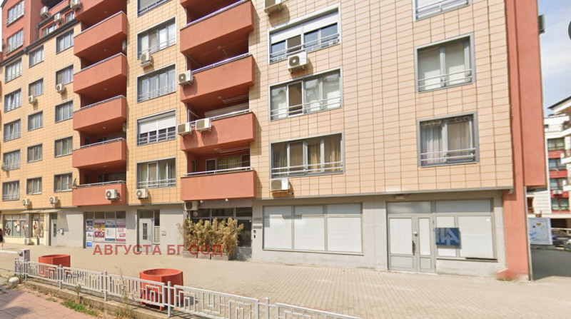 Продава МАГАЗИН, гр. София, Студентски град, снимка 2 - Магазини - 52688352