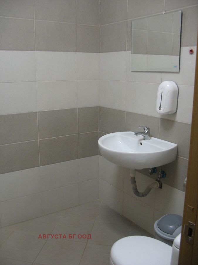 Продава МАГАЗИН, гр. София, Студентски град, снимка 11 - Магазини - 52688352