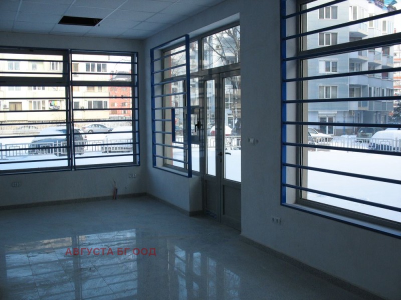 Продава МАГАЗИН, гр. София, Студентски град, снимка 15 - Магазини - 52688352