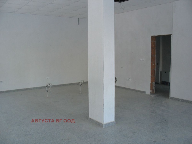 Продава МАГАЗИН, гр. София, Студентски град, снимка 13 - Магазини - 52688352