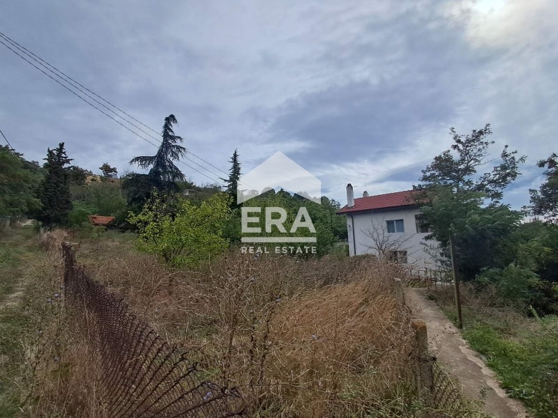 Продава ПАРЦЕЛ, гр. Варна, м-т Сълзица, снимка 7 - Парцели - 56198708