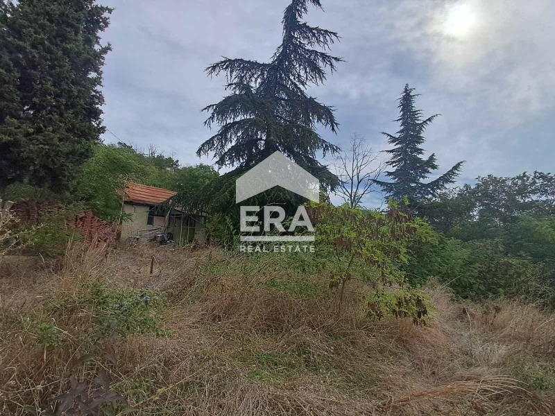 Продава ПАРЦЕЛ, гр. Варна, м-т Сълзица, снимка 5 - Парцели - 56198708