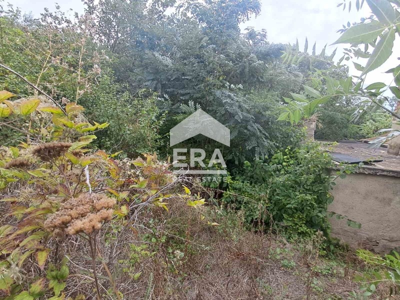 Продава ПАРЦЕЛ, гр. Варна, м-т Сълзица, снимка 4 - Парцели - 56198708