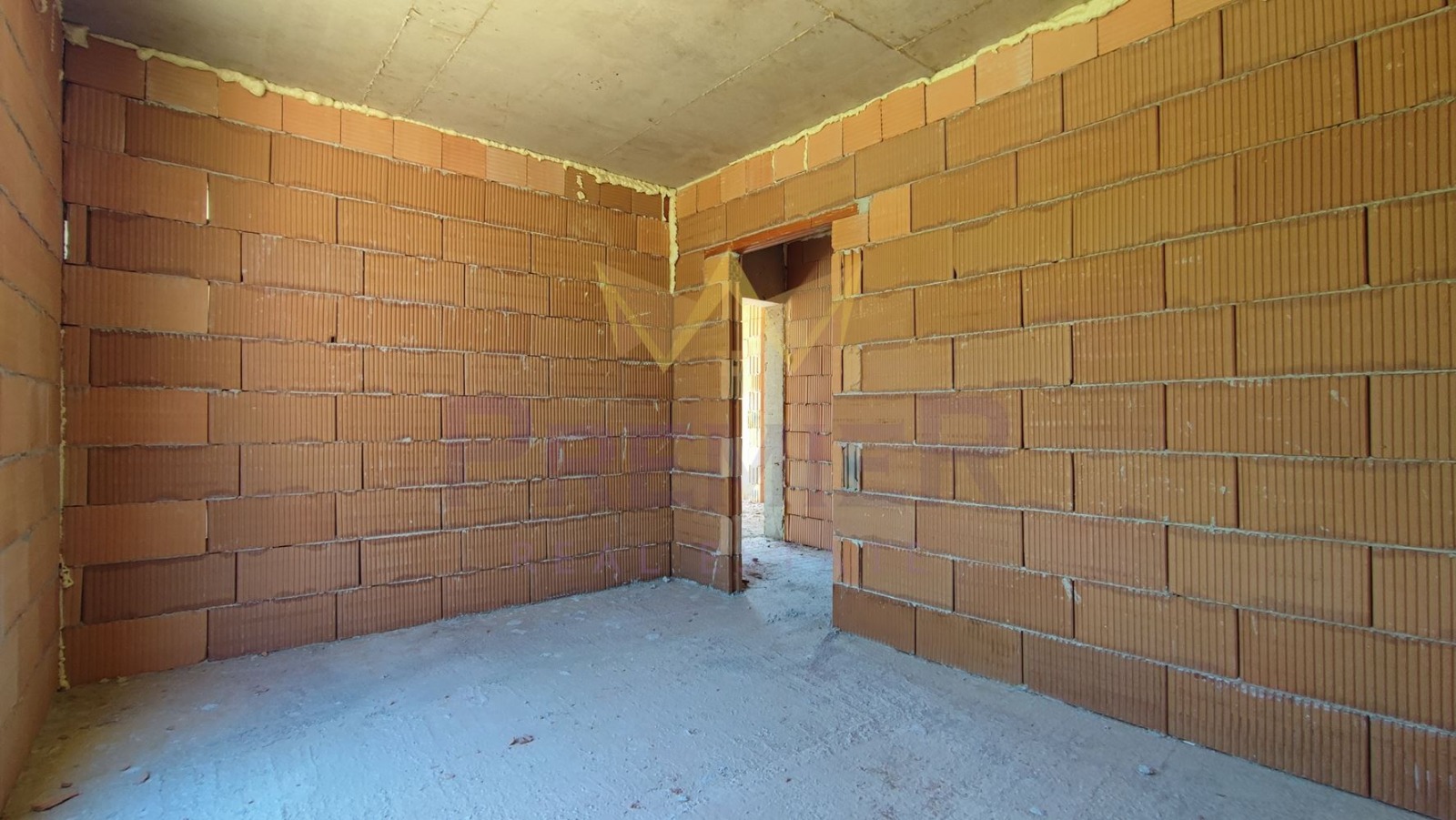 Продава 2-СТАЕН, гр. Варна, Възраждане 3, снимка 2 - Апартаменти - 54124926