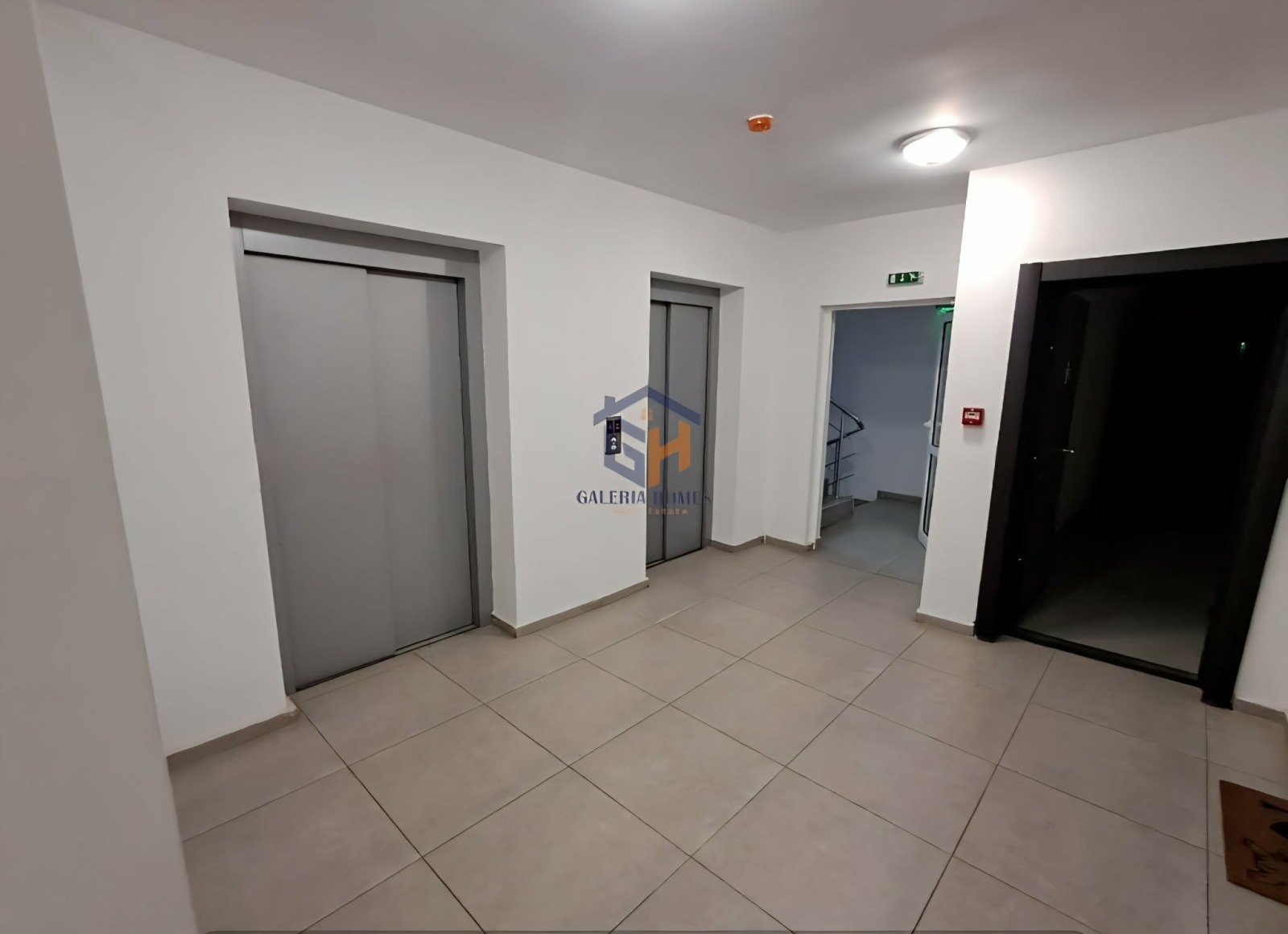Продава 2-СТАЕН, гр. София, Студентски град, снимка 8 - Апартаменти - 54515742