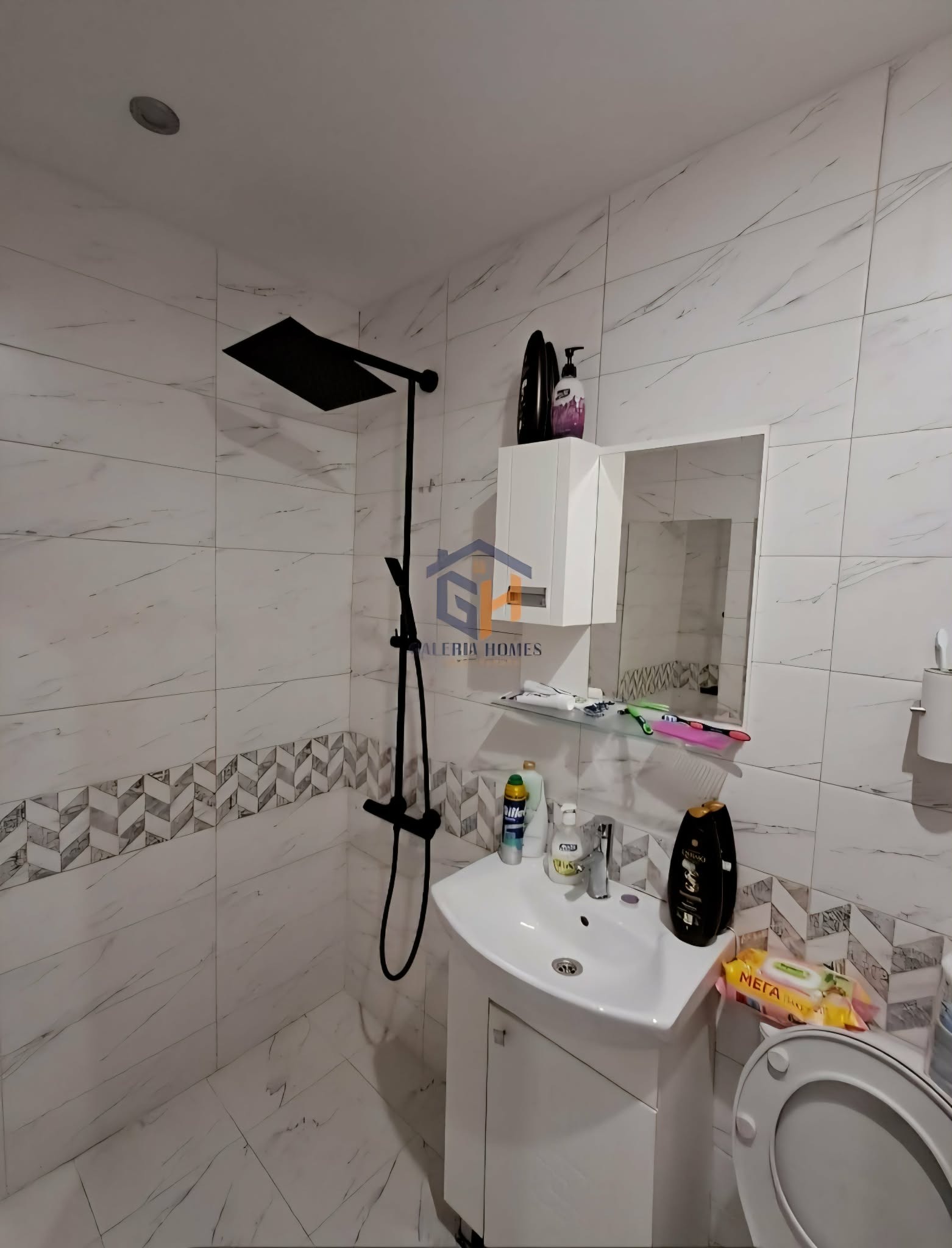 Продава 2-СТАЕН, гр. София, Студентски град, снимка 7 - Апартаменти - 54515742