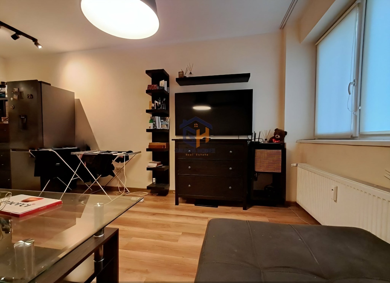 Продава 2-СТАЕН, гр. София, Студентски град, снимка 3 - Апартаменти - 54515742