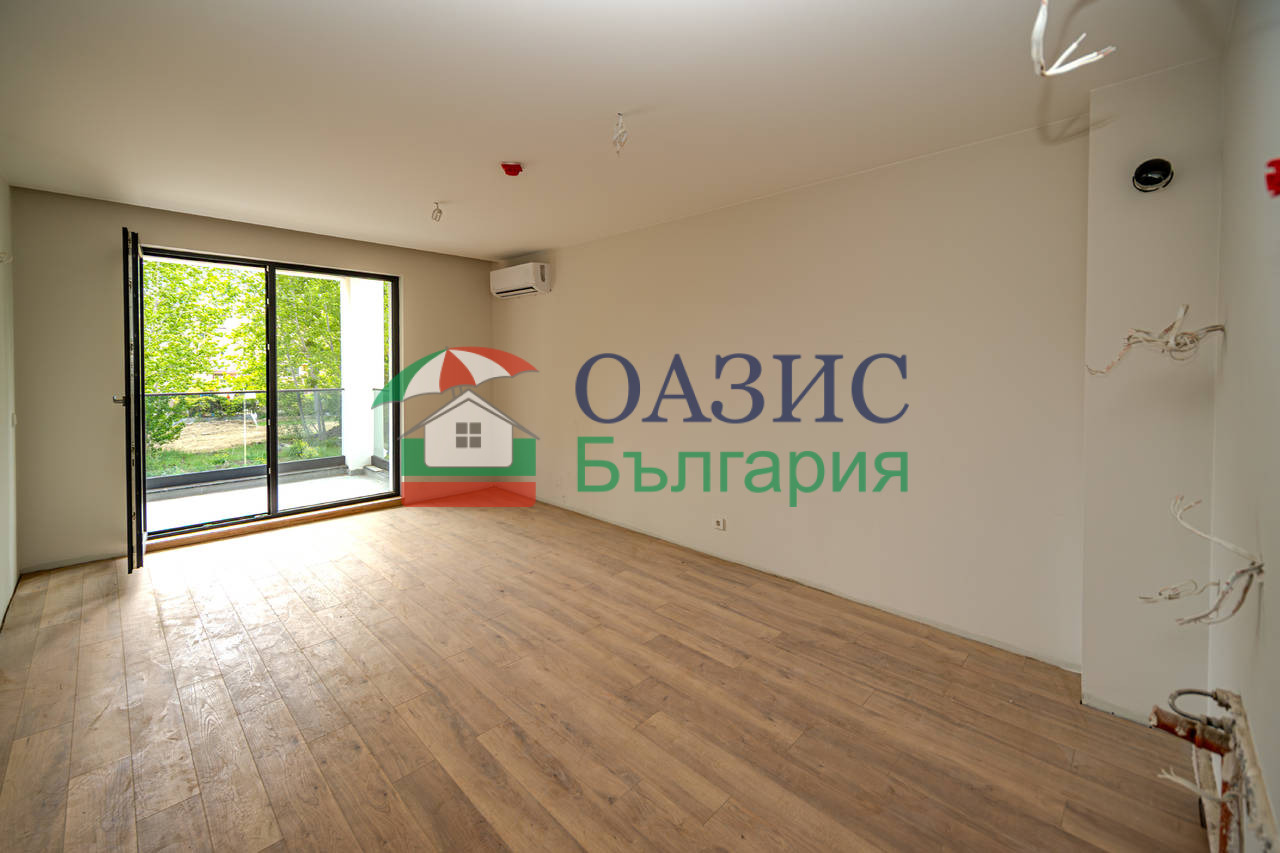 Продава 2-СТАЕН, к.к. Слънчев бряг, област Бургас