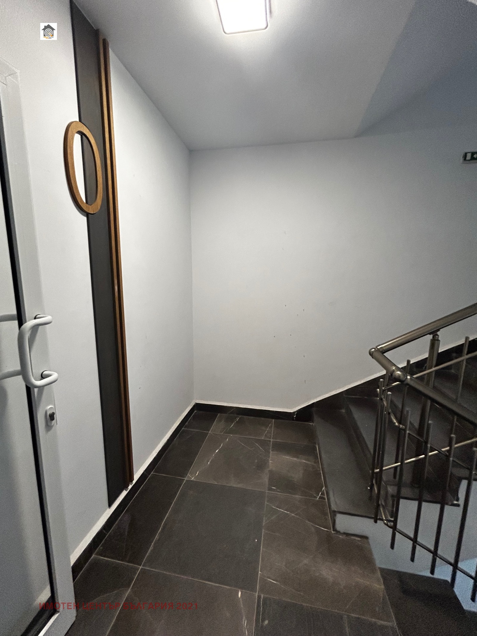 Продава 2-СТАЕН, гр. София, Дружба 2, снимка 3 - Апартаменти - 55186345