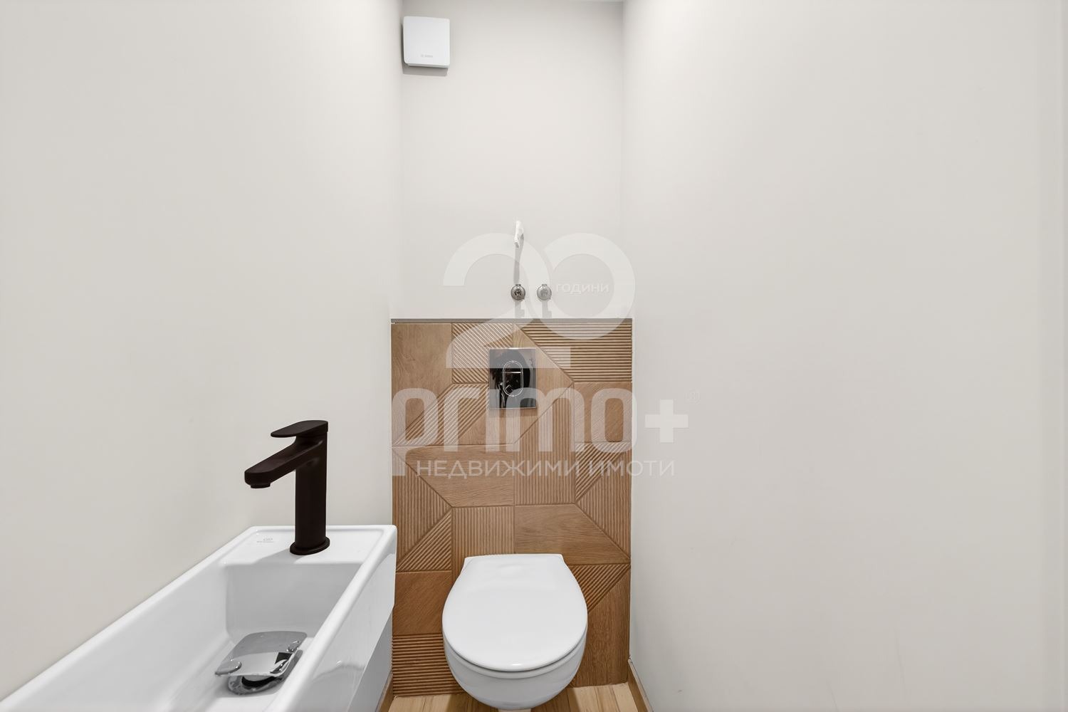 Продава 3-СТАЕН, гр. София, Красно село, снимка 16 - Апартаменти - 53762000