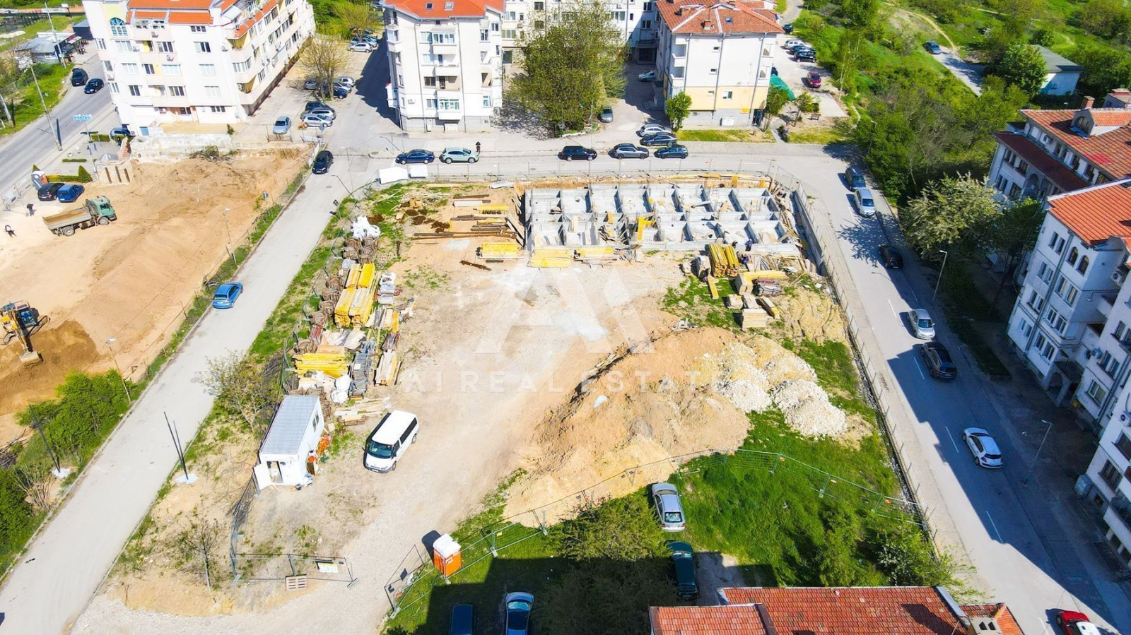 Продава 3-СТАЕН, гр. Плевен, Дружба 2, снимка 14 - Апартаменти - 54304273