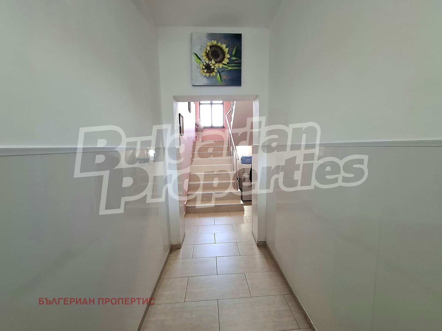 Продава КЪЩА, гр. Елхово, област Ямбол, снимка 11 - Къщи - 53987135