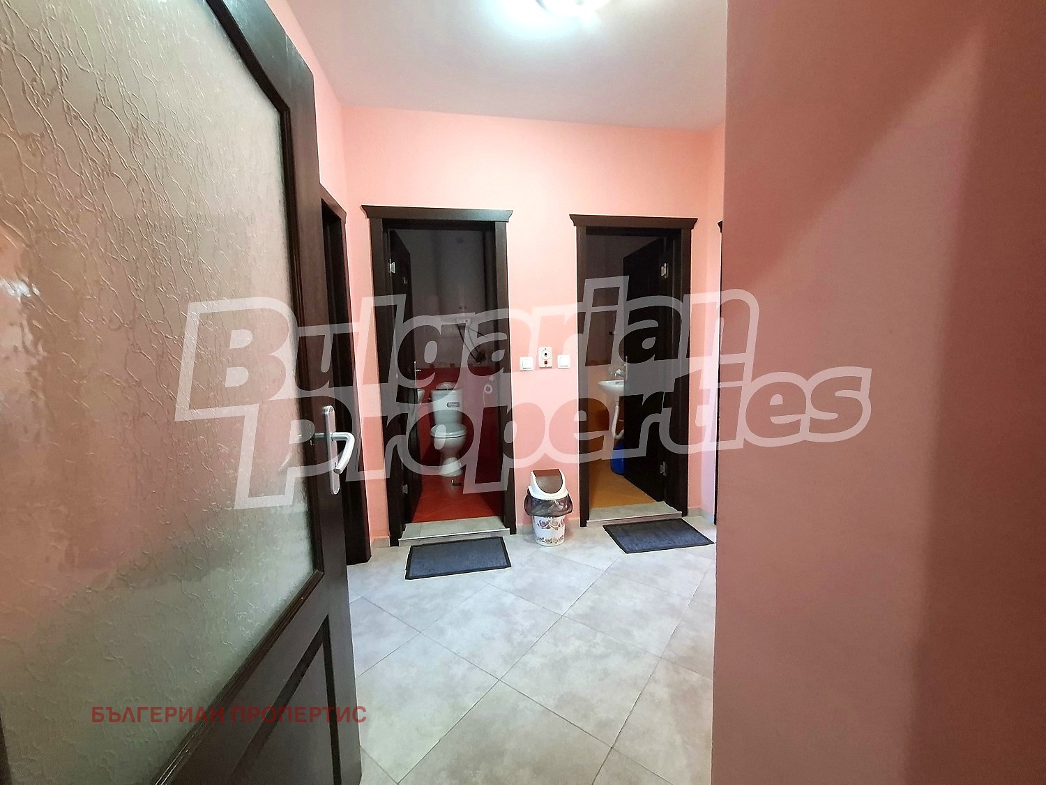 Продава КЪЩА, гр. Елхово, област Ямбол, снимка 12 - Къщи - 53987135