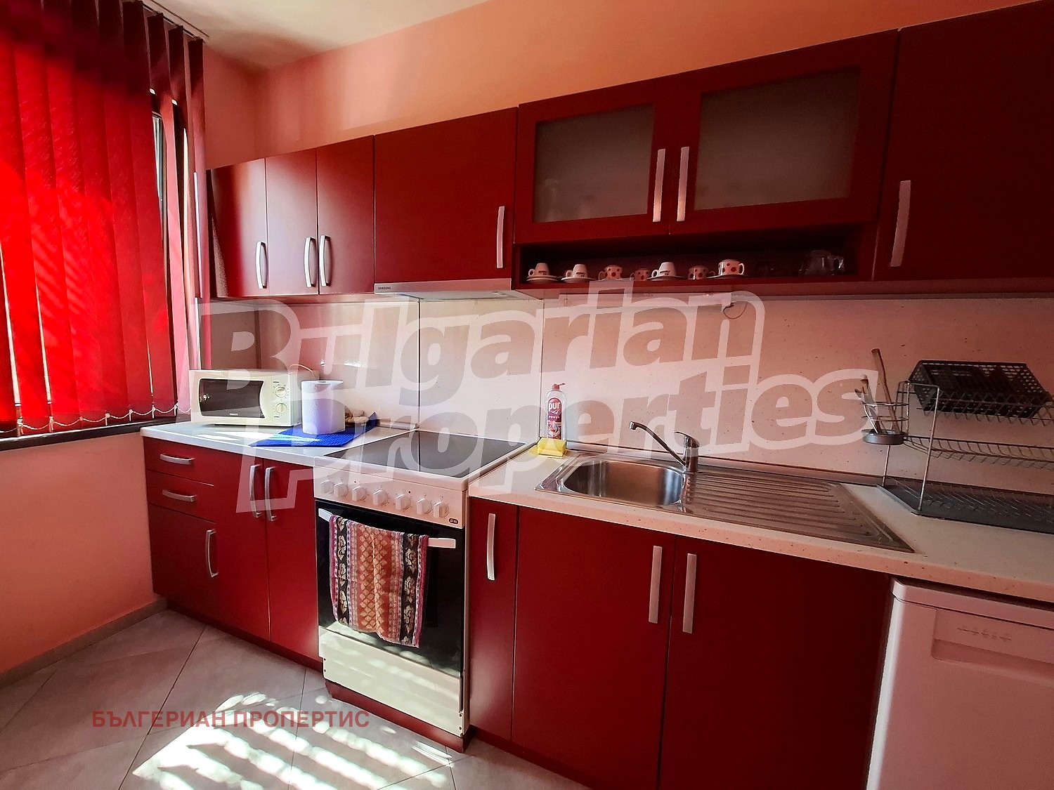 Продава КЪЩА, гр. Елхово, област Ямбол, снимка 5 - Къщи - 53987135