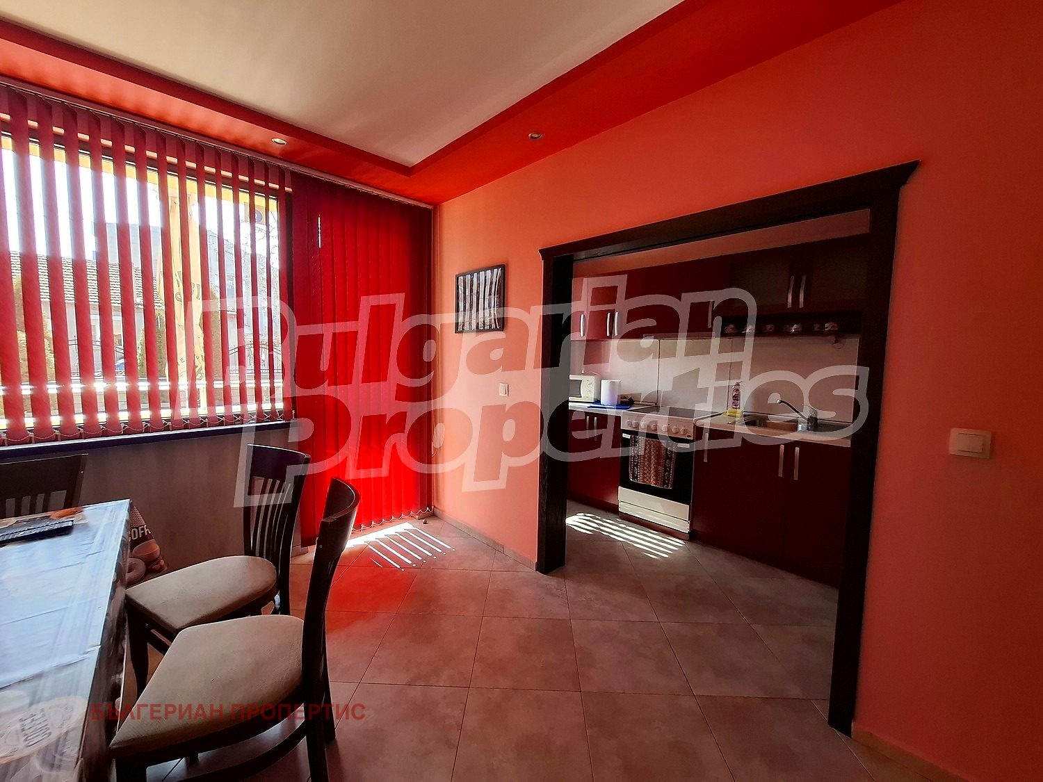 Продава КЪЩА, гр. Елхово, област Ямбол, снимка 17 - Къщи - 53987135