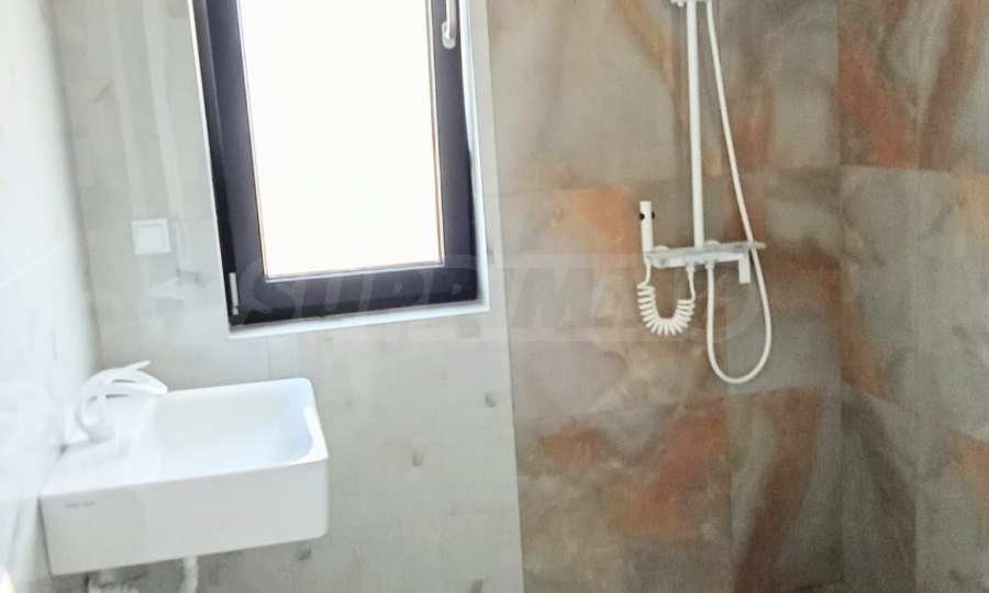 Продава КЪЩА, гр. Бургас, Сарафово, снимка 16 - Къщи - 55825128