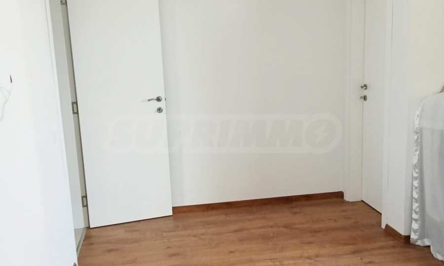 Продава КЪЩА, гр. Бургас, Сарафово, снимка 14 - Къщи - 55825128
