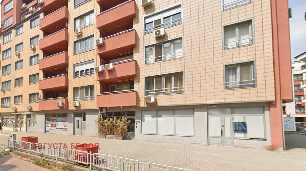 Продава МАГАЗИН, гр. София, Студентски град, снимка 2 - Магазини - 53683167