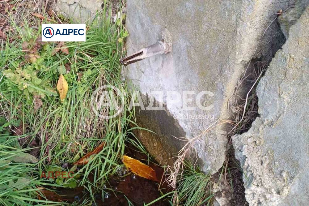 Продава ПАРЦЕЛ, гр. Аксаково, област Варна, снимка 5 - Парцели - 53909613