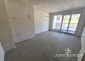 Продава 2-СТАЕН, гр. Варна, Възраждане 4, снимка 1