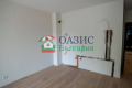 Продава 2-СТАЕН, к.к. Слънчев бряг, област Бургас, снимка 3