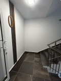 Продава 2-СТАЕН, гр. София, Дружба 2, снимка 3