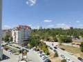 Продава 2-СТАЕН, гр. Велико Търново, Колю Фичето, снимка 11