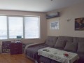 Продава 2-СТАЕН, гр. Велико Търново, Колю Фичето, снимка 3