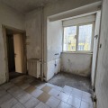 Продава 2-СТАЕН, гр. София, Банишора, снимка 7