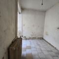 Продава 2-СТАЕН, гр. София, Банишора, снимка 9