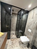 Продава 3-СТАЕН, гр. София, в.з.Малинова долина, снимка 9