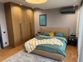 Продава 3-СТАЕН, гр. София, в.з.Малинова долина, снимка 5