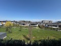 Продава 3-СТАЕН, гр. София, в.з.Малинова долина, снимка 12