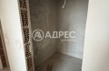 Продава 3-СТАЕН, гр. Бургас, област Бургас, снимка 9