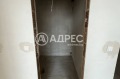 Продава 3-СТАЕН, гр. Бургас, област Бургас, снимка 8