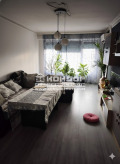 Продава 3-СТАЕН, гр. Пловдив, Кючук Париж, снимка 4