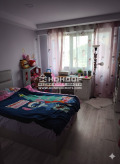 Продава 3-СТАЕН, гр. Пловдив, Кючук Париж, снимка 5