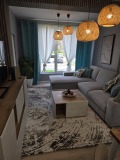 Продава 3-СТАЕН, гр. Пловдив, Кършияка, снимка 13