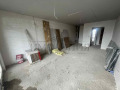 Продава 4-СТАЕН, гр. София, Левски Г, снимка 2