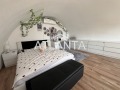 Продава МЕЗОНЕТ, гр. Варна, Лятно кино Тракия, снимка 1