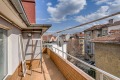 Продава МЕЗОНЕТ, гр. София, Център, снимка 6