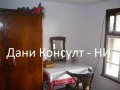 Продава КЪЩА, с. Орловец, област Велико Търново, снимка 2